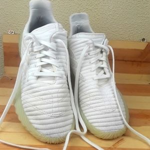 Adidas Sobakov